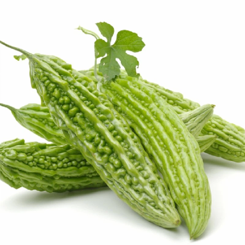 Bitter Melon Seeds