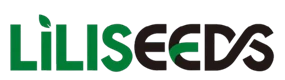 Ideal Verdant Fields Seeds Co. Ltd